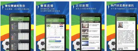 许砚白